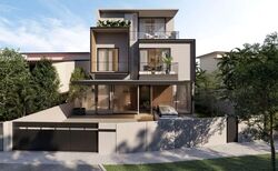 Goldhill Avenue (D11), Detached #591340161